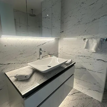 Sinpas Queen Bomonti By Bondy