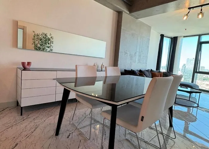 Sinpas Queen Bomonti By Bondy * Istanbul