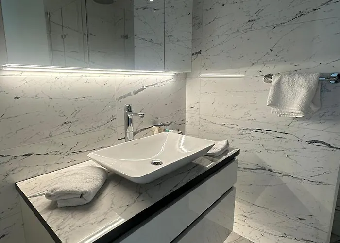 Sinpas Queen Bomonti By Bondy