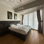 Sinpas Queen Bomonti By Bondy * Istanbul