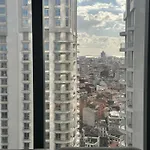 Sinpas Queen Bomonti By Bondy * Istanbul